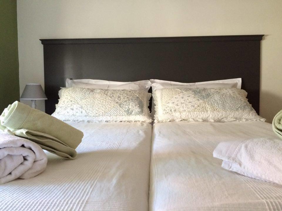 Apartment City View Sibenik Ngoại thất bức ảnh